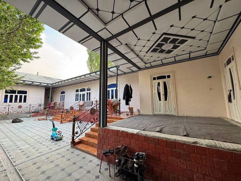 Marhamat tuman islomobod kocha mojal eski mol bozor