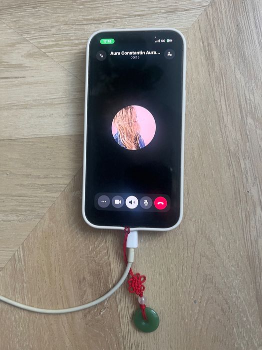 Telefon iPhone 13 Pro iPhone 1 tb