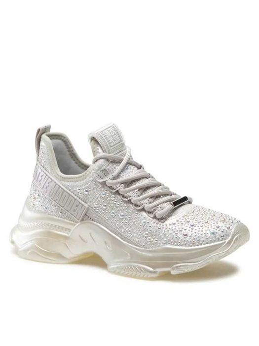 Pantofi sport Steve Madden Mistica, Marimea 38 -A-