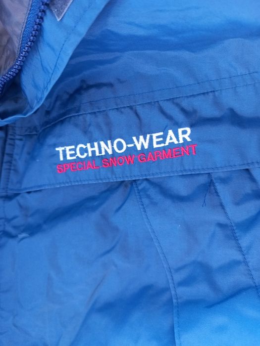 Geaca băieți  10 ani