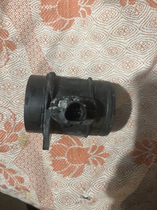 Датчик АвтоВаз ДМРВ Приора