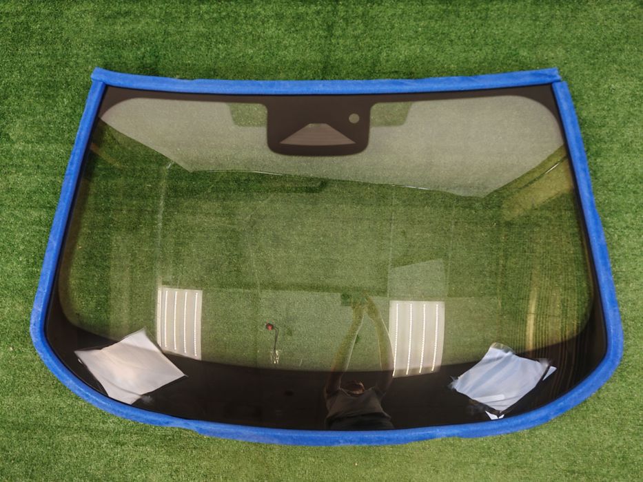 Автостёкла для китайских авто — лобовые, двери, панорама, люк