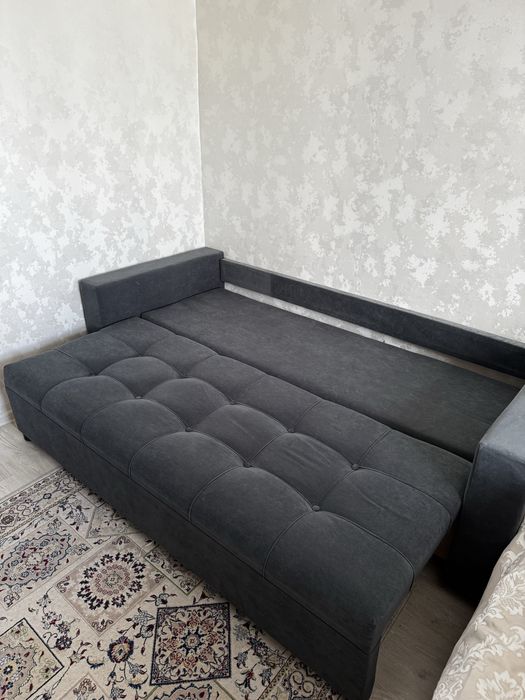 Продается диван