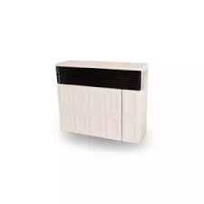 Vând două (2) convectoare pe gaz