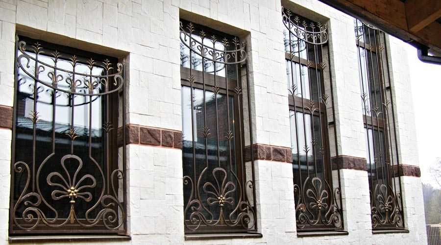 Лексан. Металлоконструкция Навес, Решотка, Перила, Ограждения,