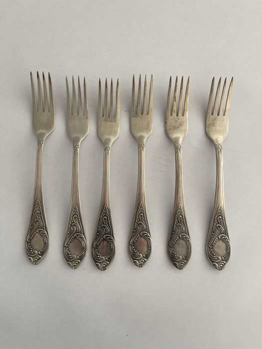 Оригинален сервиз мелхиор -намален