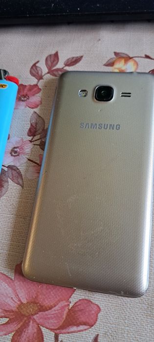 Telefoane si tableta pentru piese