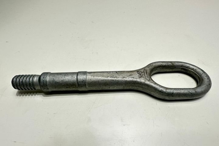 Cui tractare 1T0805615 Volkswagen VW Passat B6