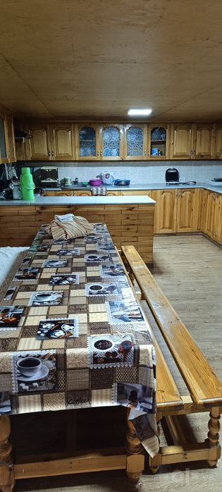 Сангизар 3-соток срочно продаётся дом.