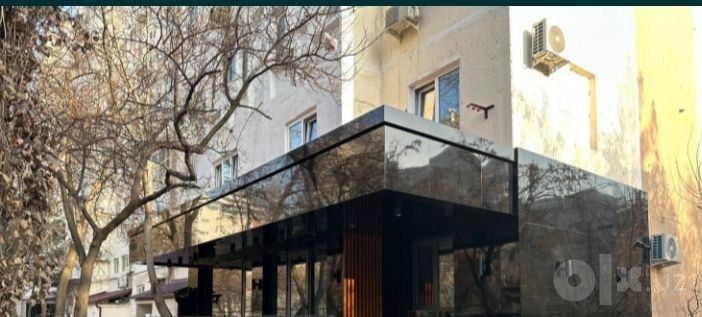 Алкапон аликафон алукобон alikopon alkapon alkafon alyukopon