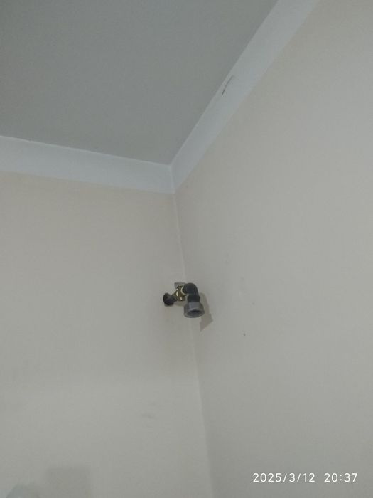 DOM sotiladi srochno