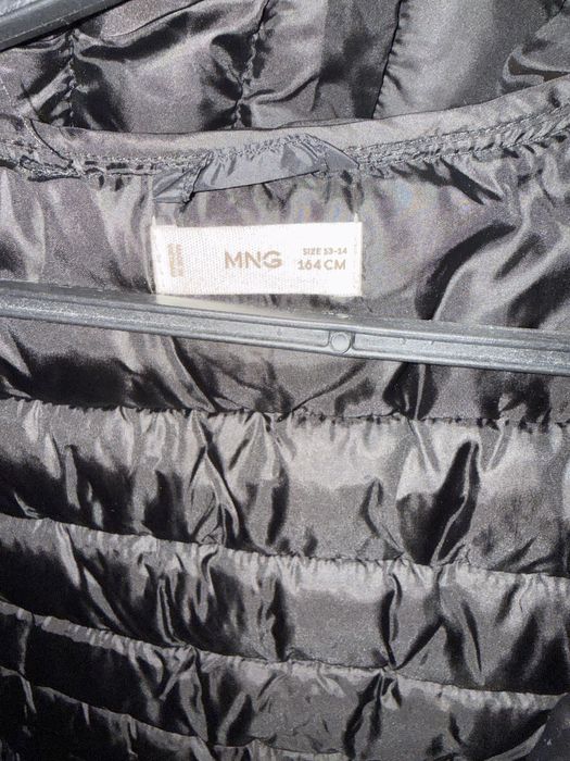 Вещи на подростка