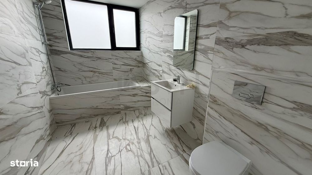 Apartament 2 camere I Otopeni