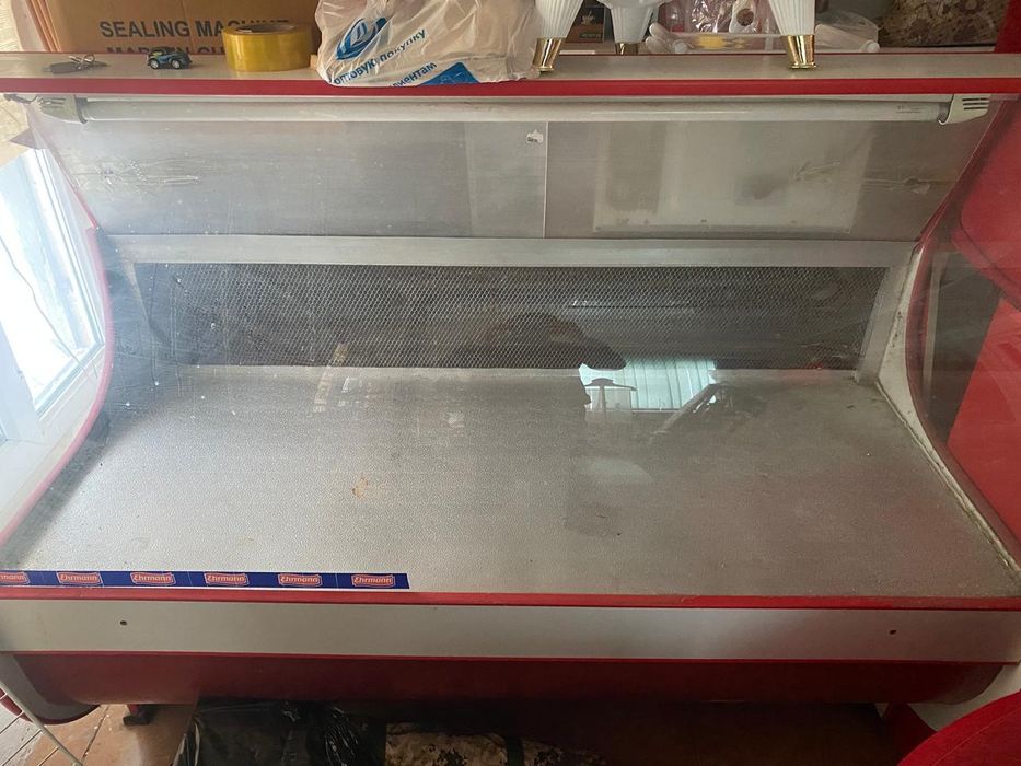 Продам холодильник 80000