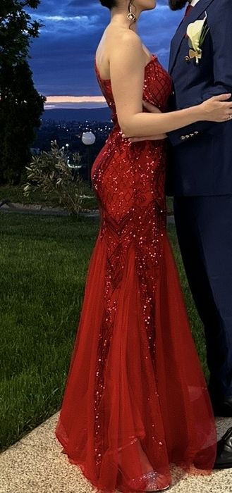Rochie de ocazie