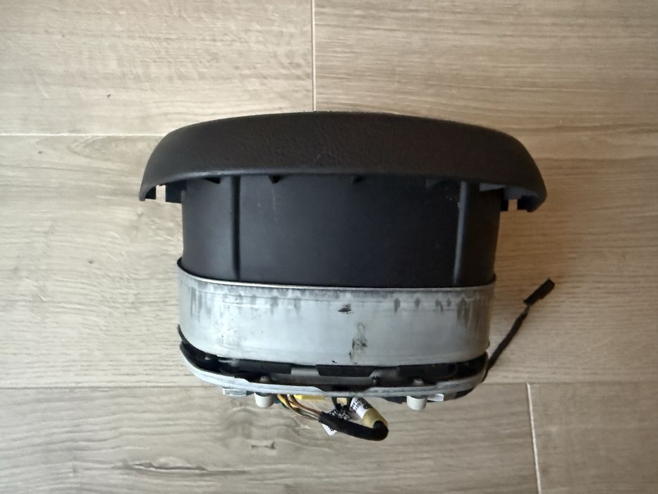 Airbag Skoda за волан и за табло Octavia Yeti Fabia Superb Roomster и други