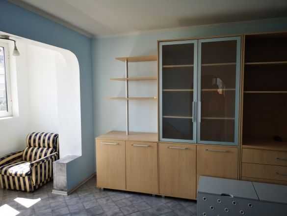 Дава се под наем Двустаен апартамент в Бургас, Меден рудник - зона А - 80 кв.м за 200 € - Снимка #5