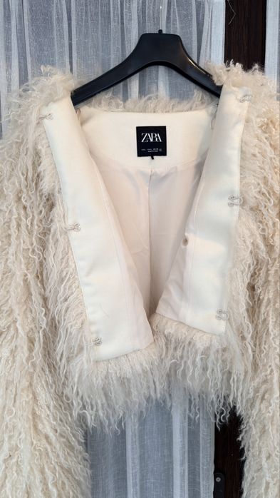 Haina deosebita zara!!