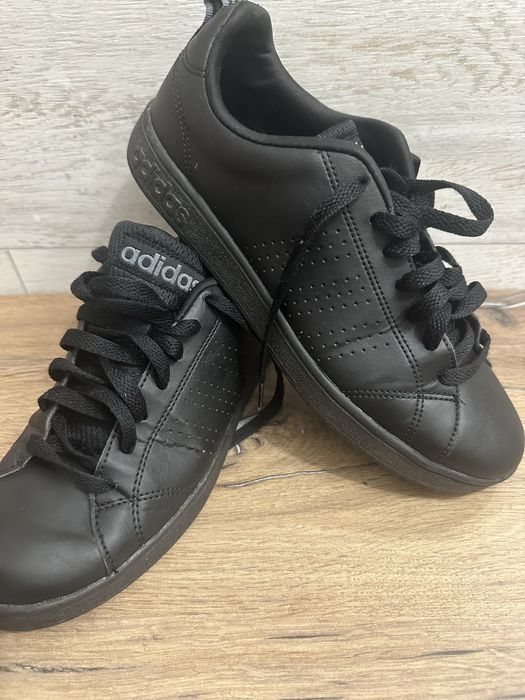 Маратонки Adidas