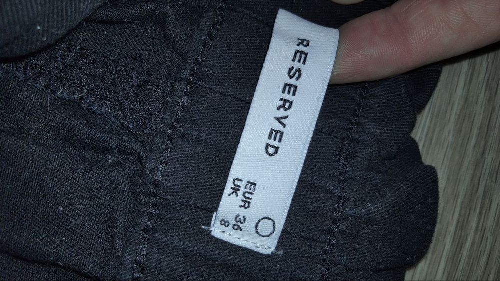 Продам женскую одежду