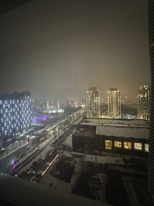 Ищем девушку для совместного проживания.