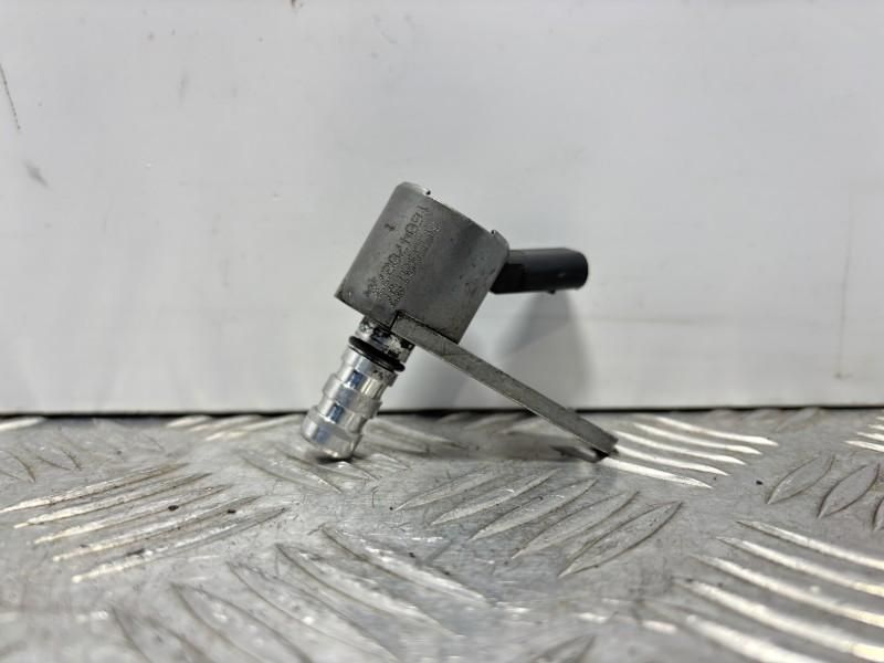 Supapa presiune ulei Opel Astra K