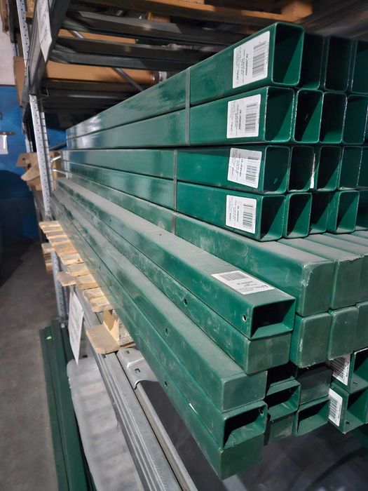 Plasa Bordurata/Panou/teava/plasa impletita/Transport Ieftin