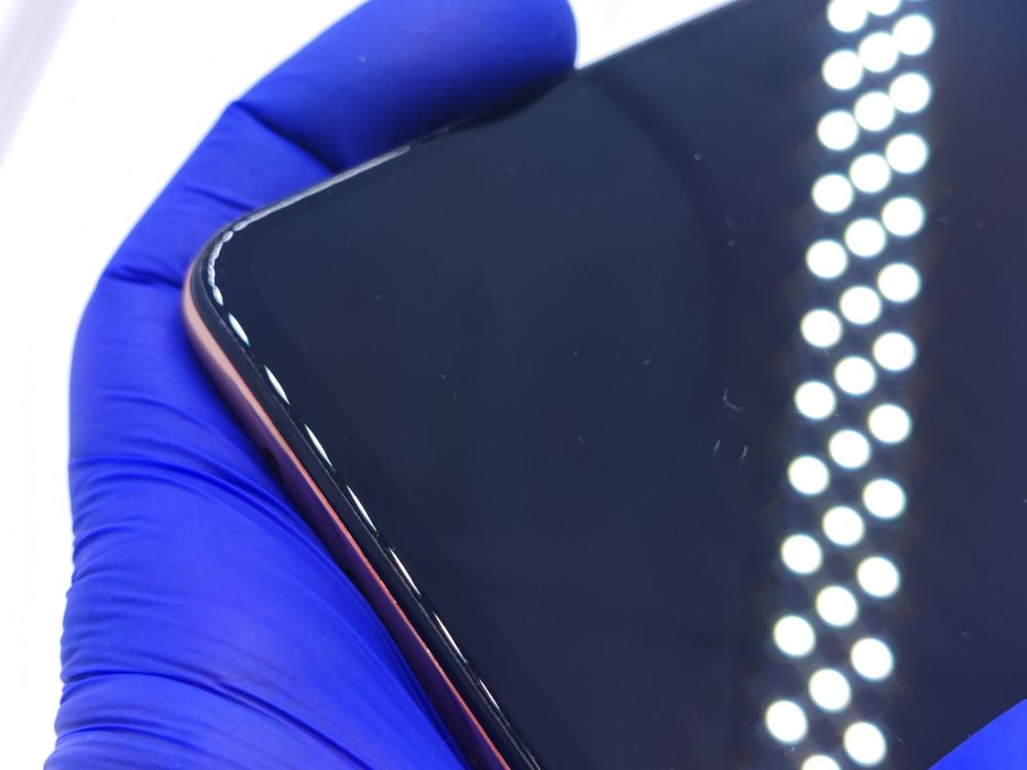 Xiaomi Mi 10T Lite 5G 128GB Rose Gold, Garantie 24 luni | #D92646
