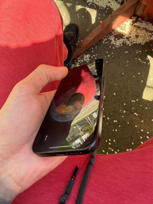 Vand sau schimb iphone 16