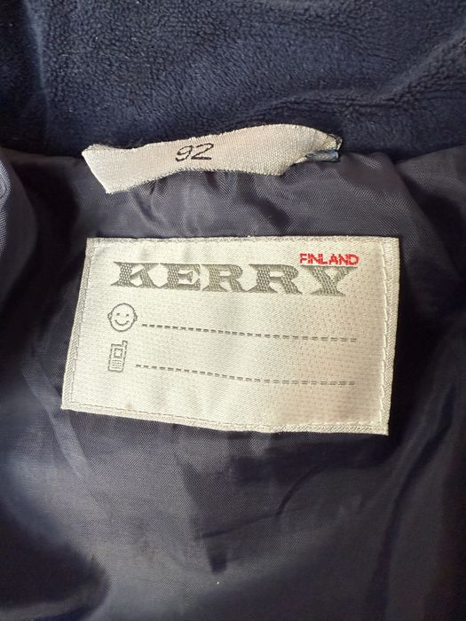 Костюм Kerry 92 рост