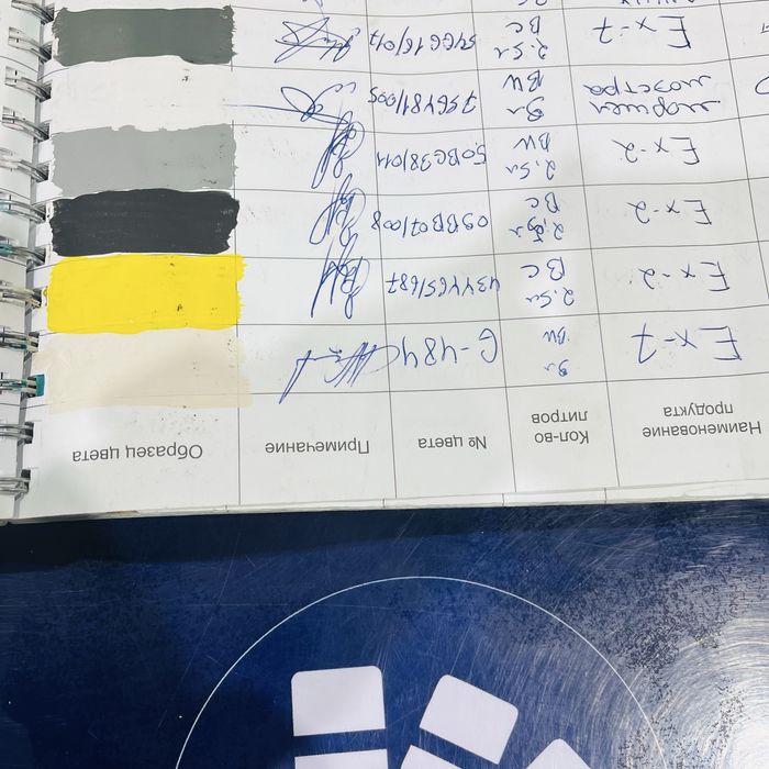 Продам структурную краску для стен