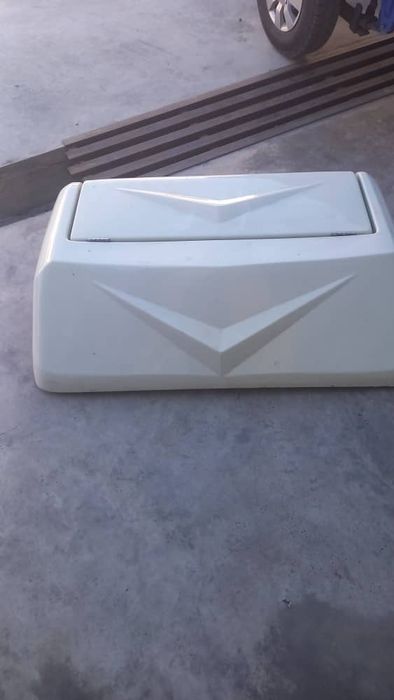 Labo tomiga bagach kashalok