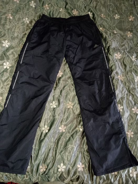 Джинсы на девушек