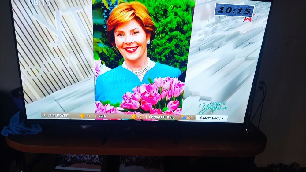 Продам смарт Самсунг 150000