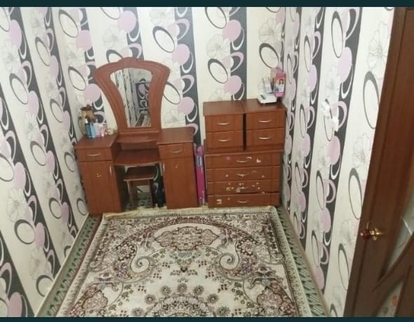 Продам 2 комнатную квартиру