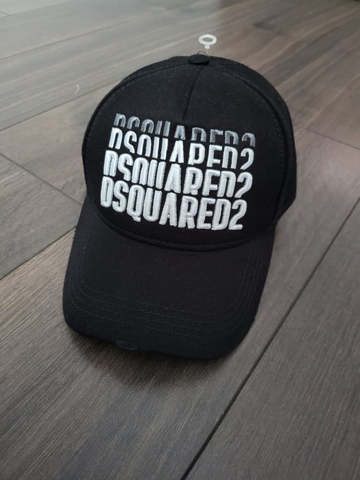 Șapcă dsquared2 modele noi