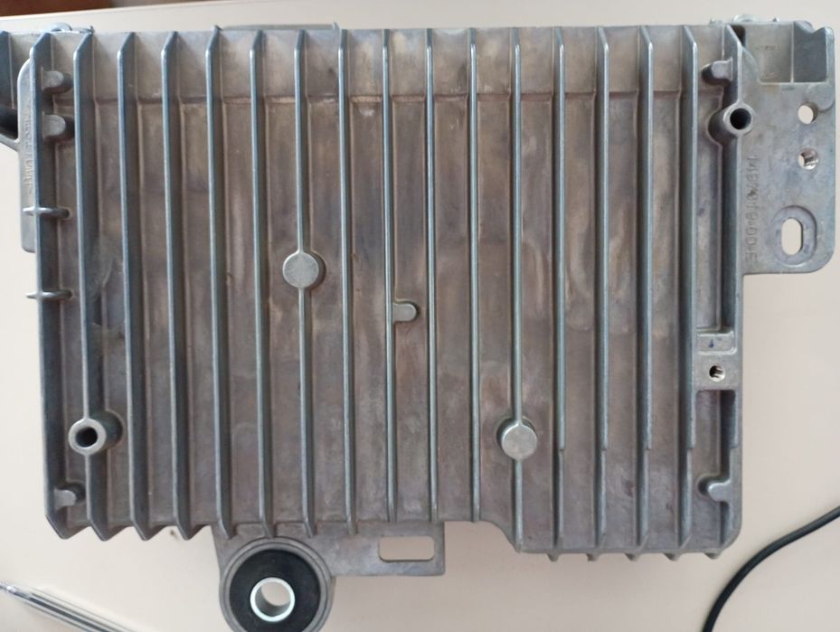 Vând Front vehichle control module-gen3