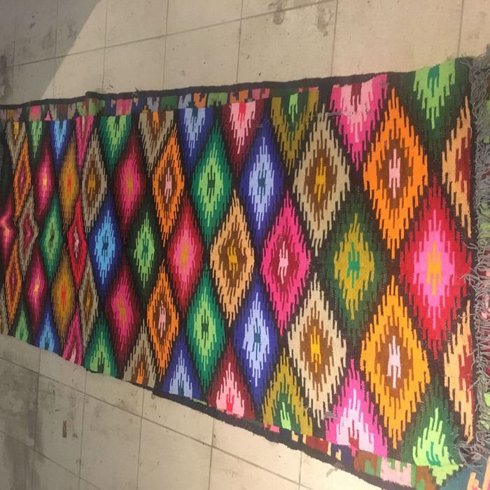 Scoarțe motive moldovenești