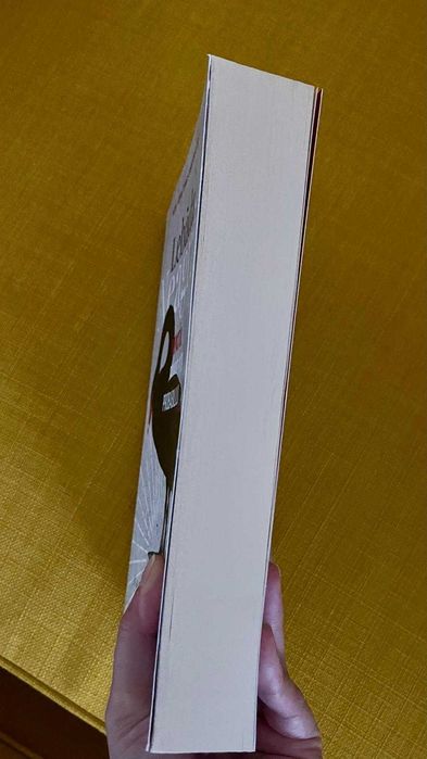 Lebada neagra, Nassim Nicholas Taleb