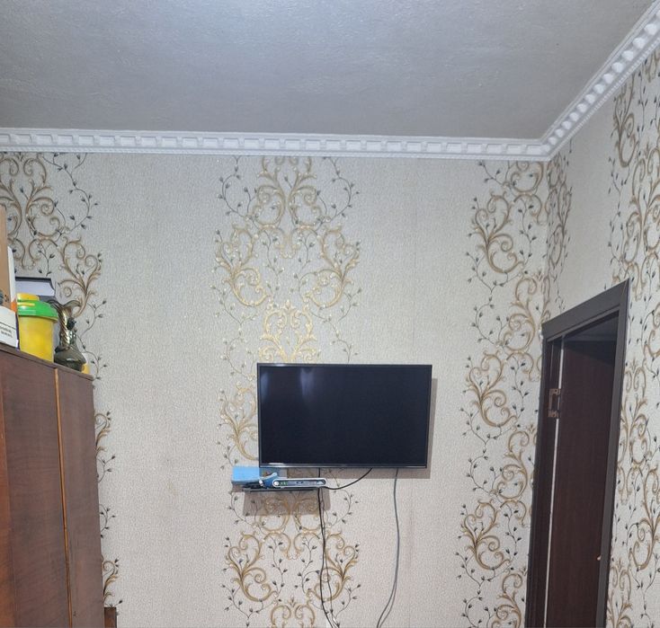 Продаётся 3х комнатная квартира./ 3 хона квартира сотилади