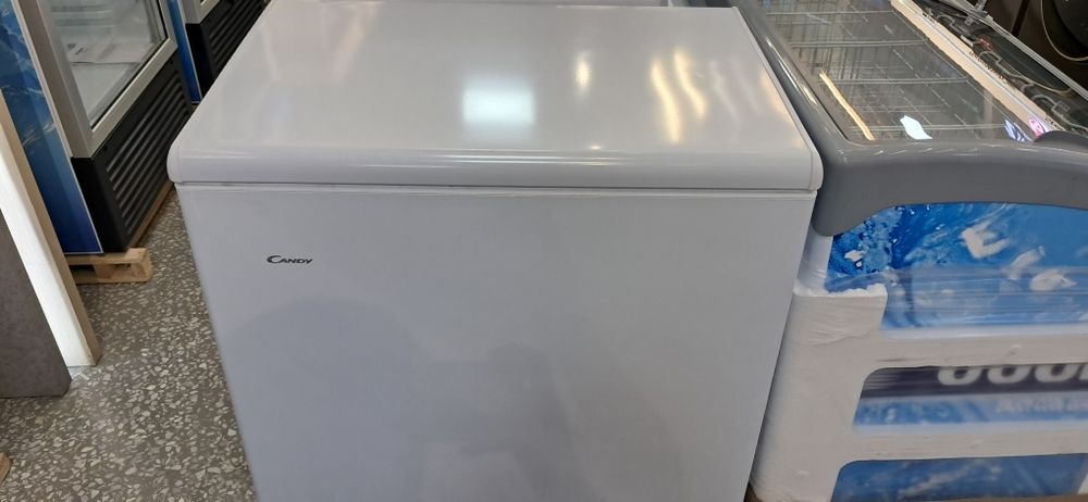 Кендий маразилка 2025