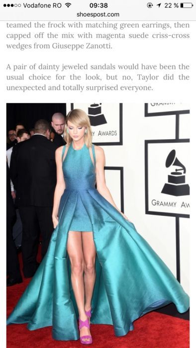 sandale platforma albastre giuseppe zanotti originale!!