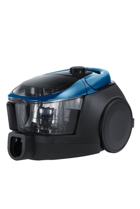 Samsung VCC4520s36/XEV синий