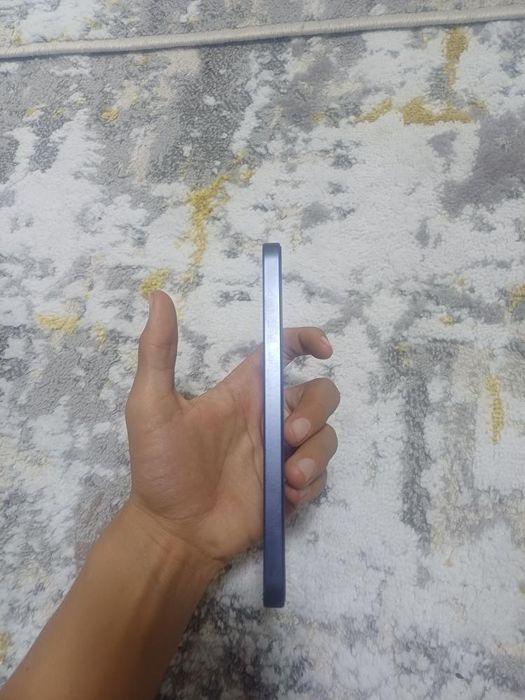 Samsung Galaxy A35 5G