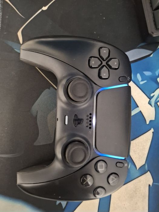 Dualsense Ps5 прод.