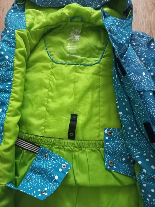 Geaca damă mărimea 38