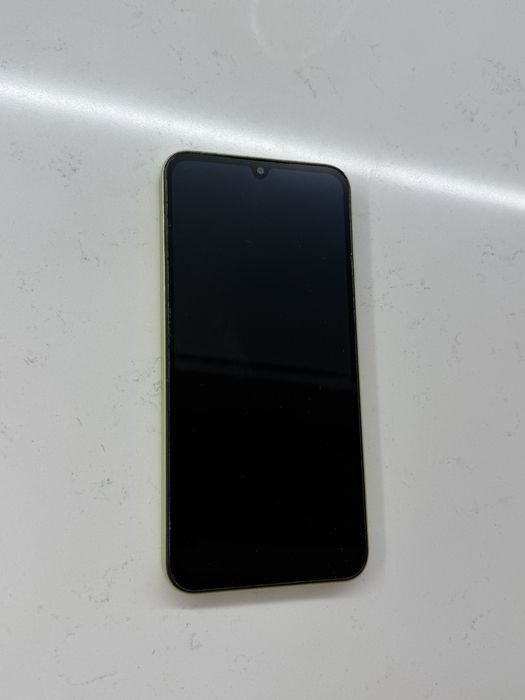 Samsung A25 5G 128GB