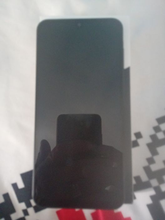 Vând telefon Samsung a 17