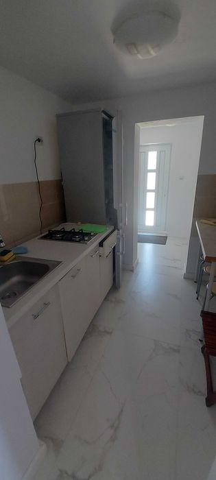 Cazare  in Predeal, disponibil de Craciun si revelion