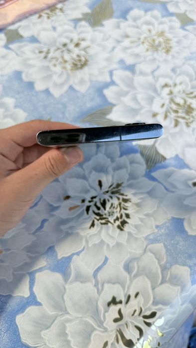 s22 ultra samsung